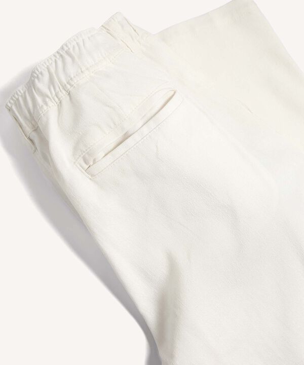 Pantalon para hombre image number null