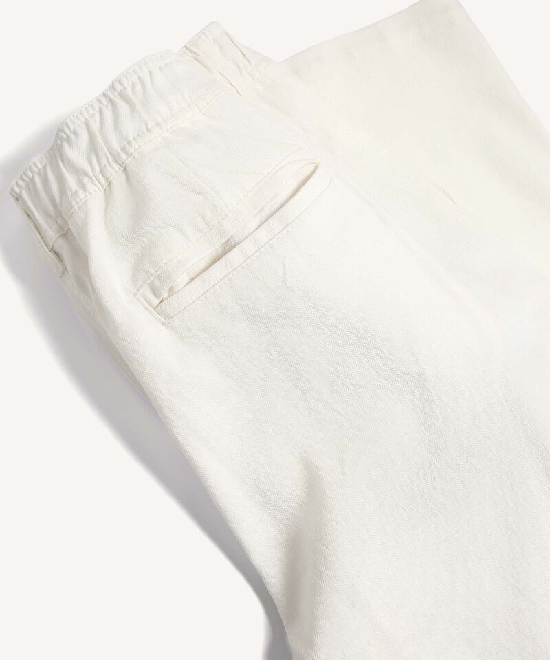 Pantalon para hombre