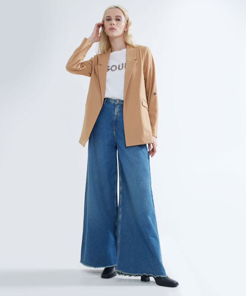 Blazers para mujer