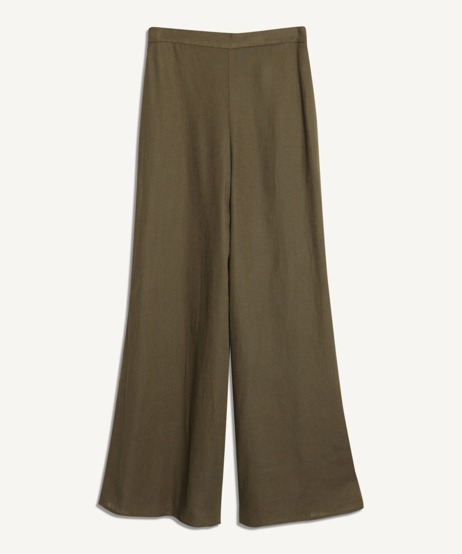 Pantalones para mujer