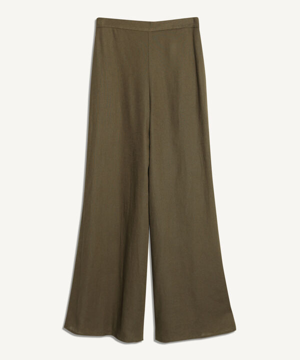 Pantalones para mujer