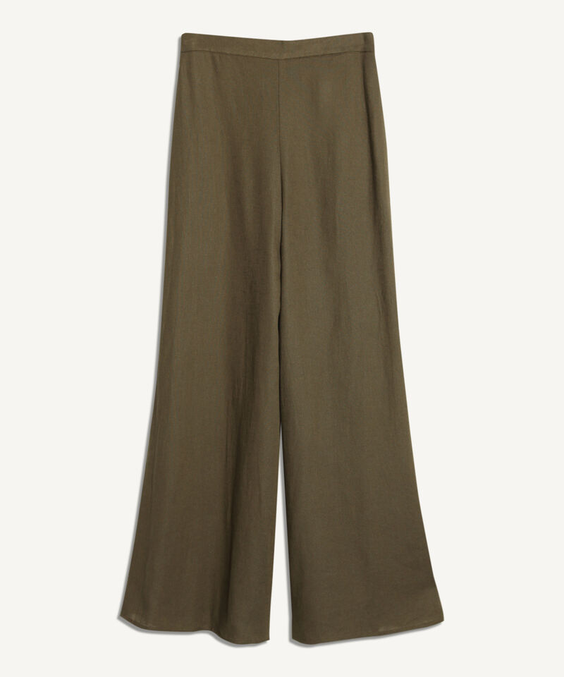 Pantalones para mujer