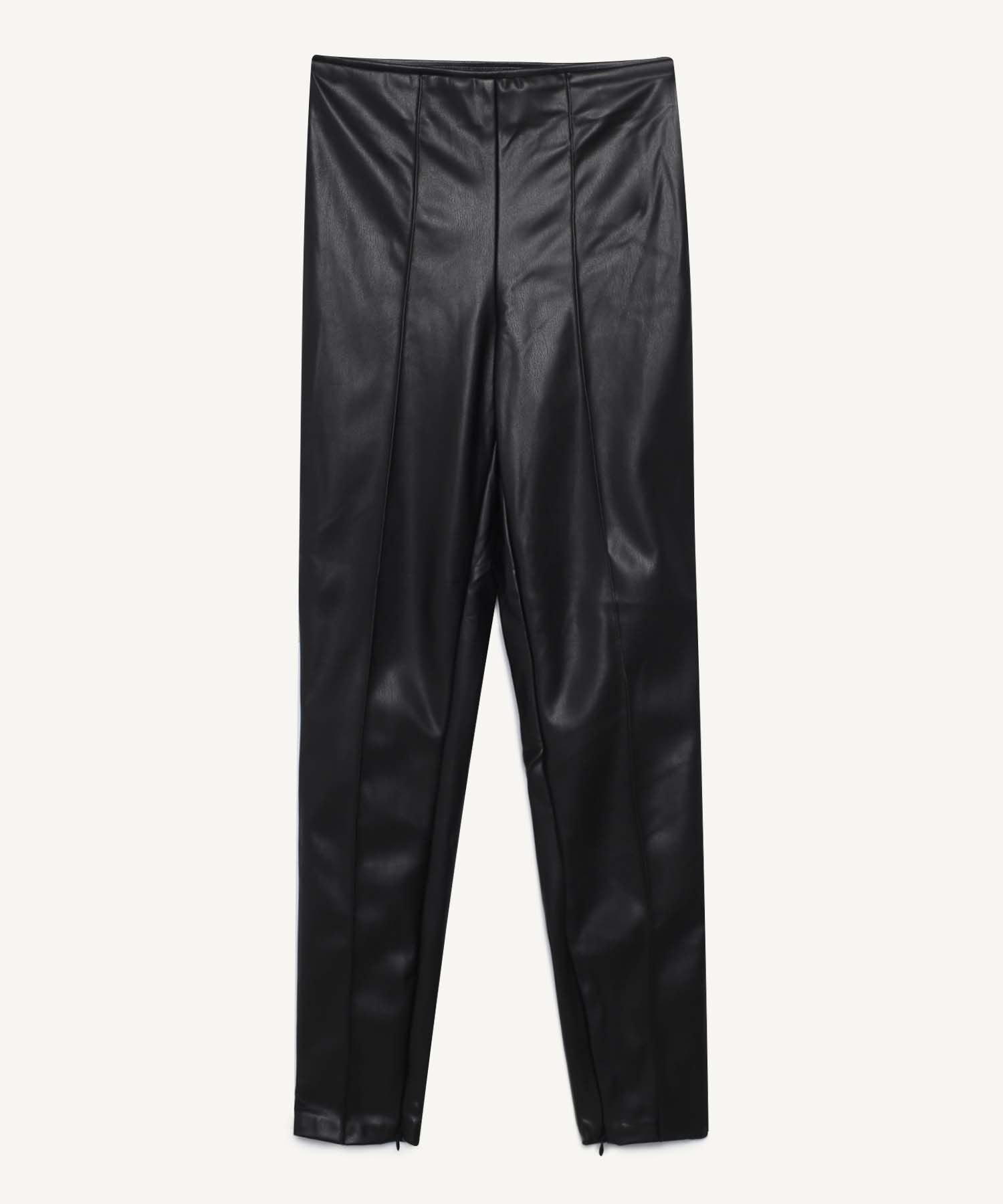 Pantalones para mujer