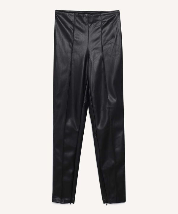 Pantalones para mujer