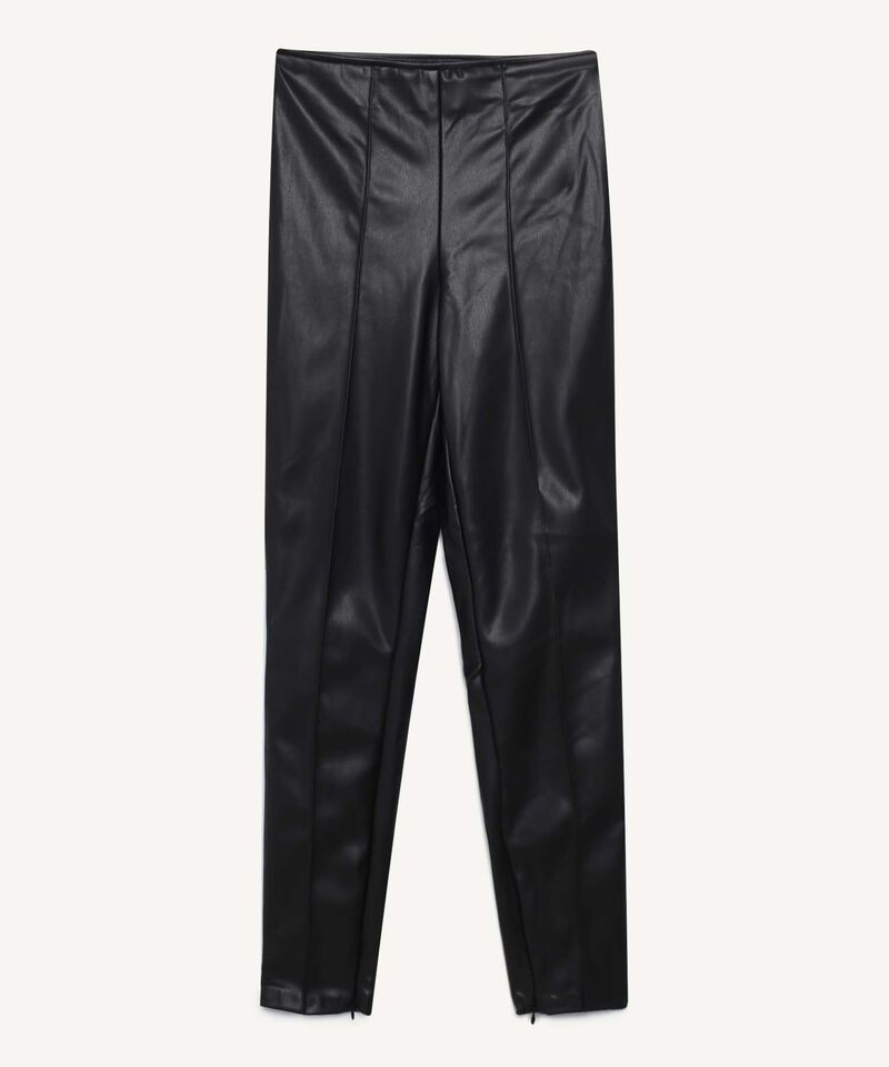 Pantalones para mujer