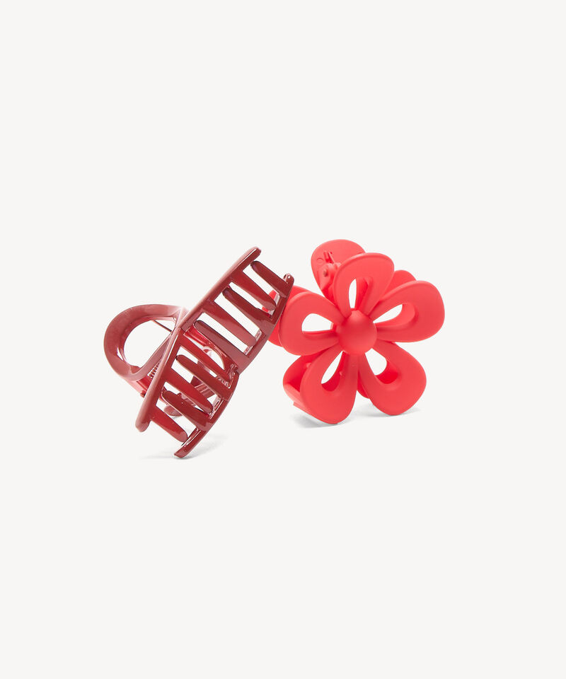 Accesorios de cabello