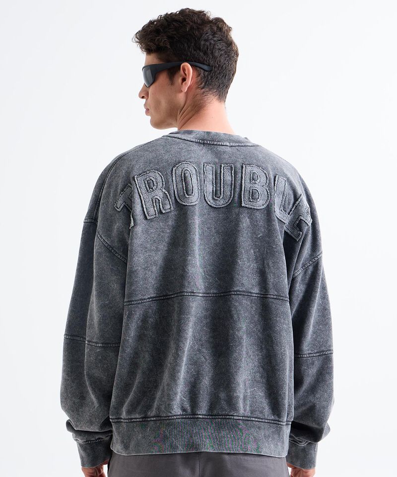 Buzos para hombre 