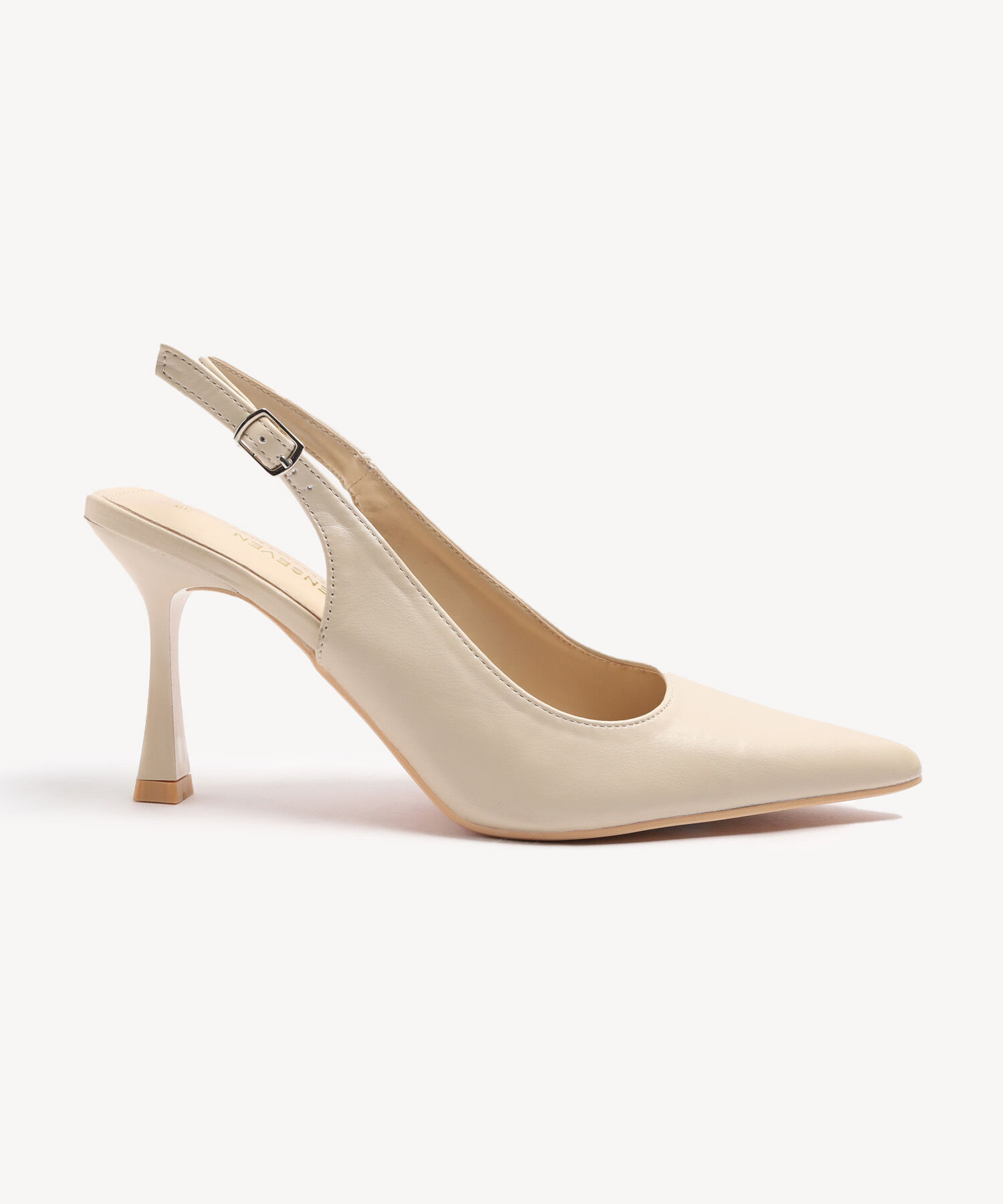 Tacones