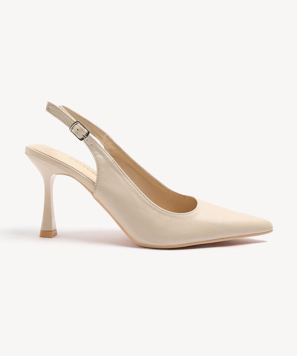 Tacones image number null