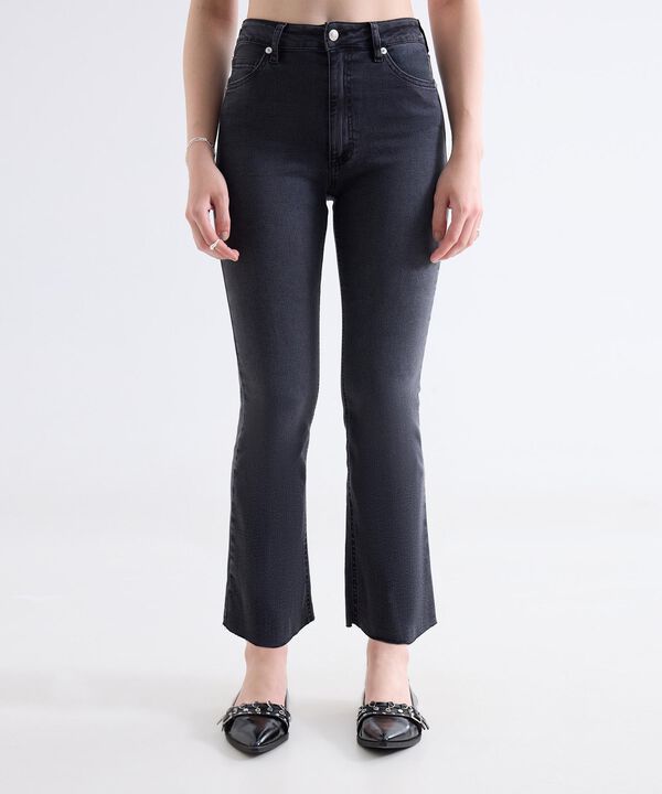 Jeans dama image number null