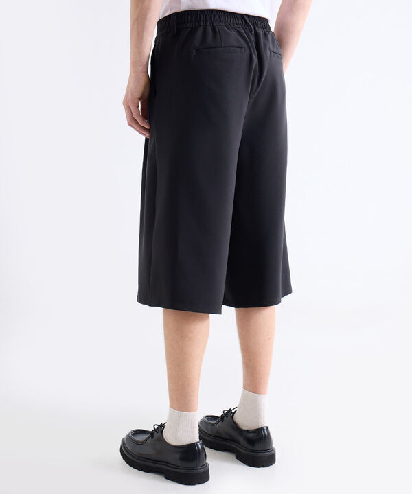 Bermudas para hombre image number null