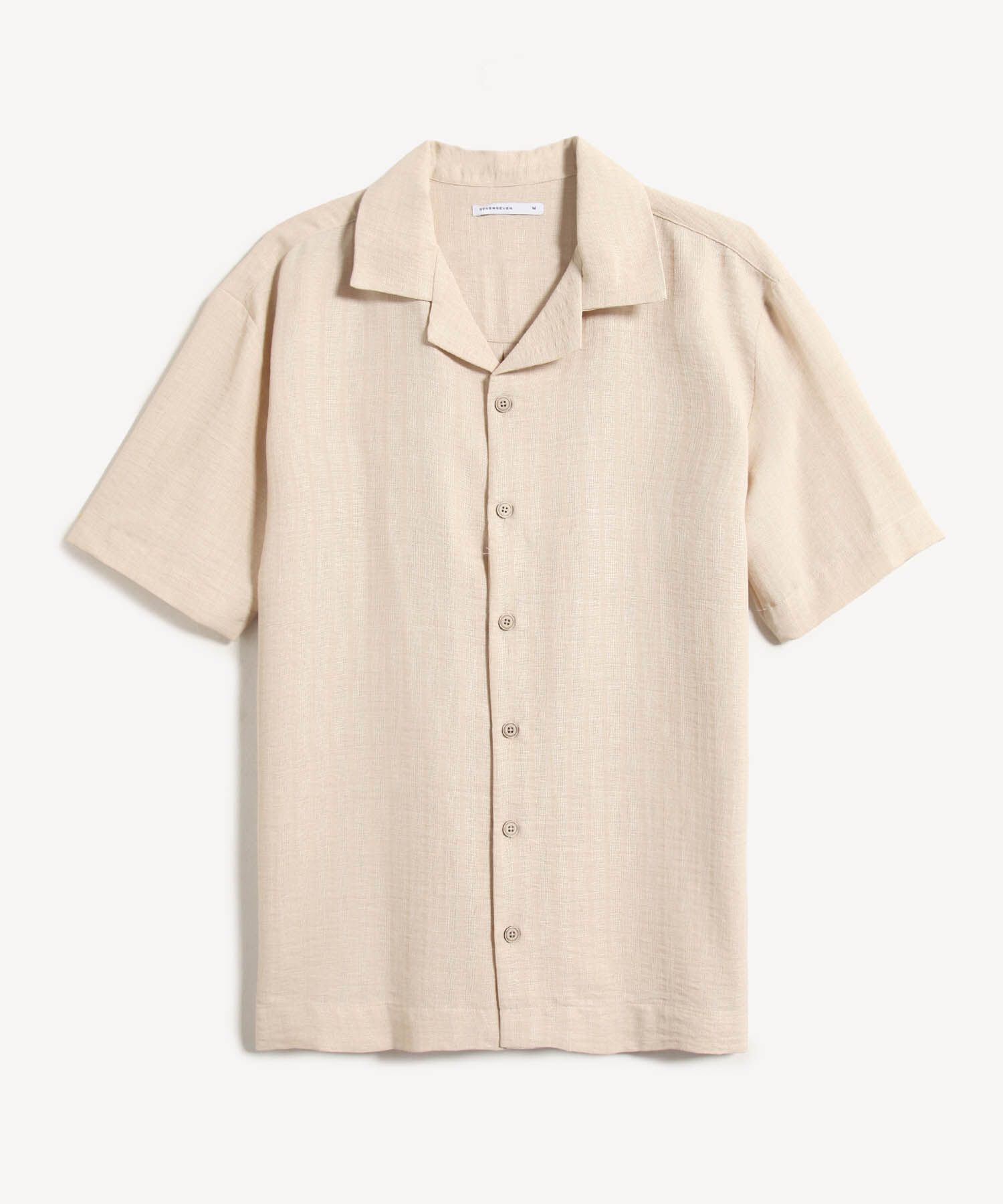 Camisas para hombre