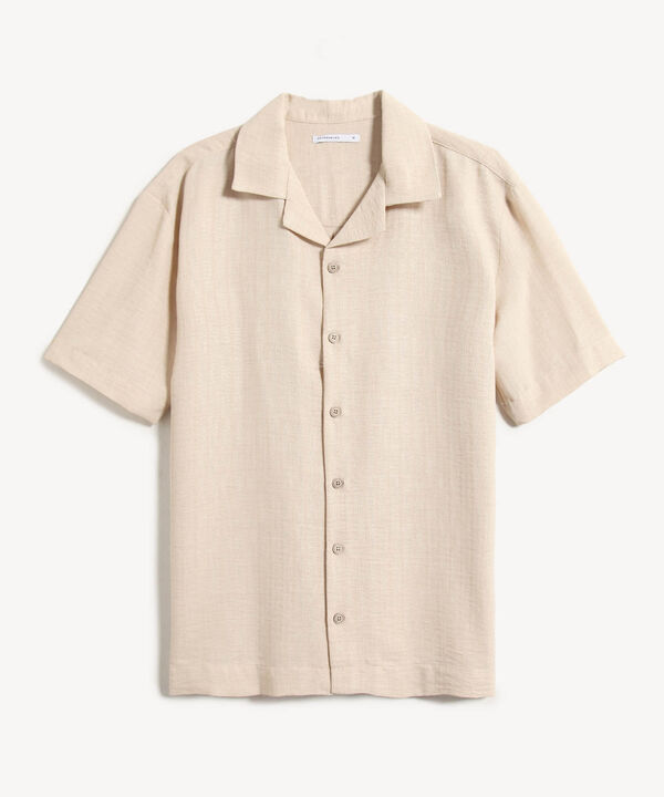 Camisas para hombre image number null