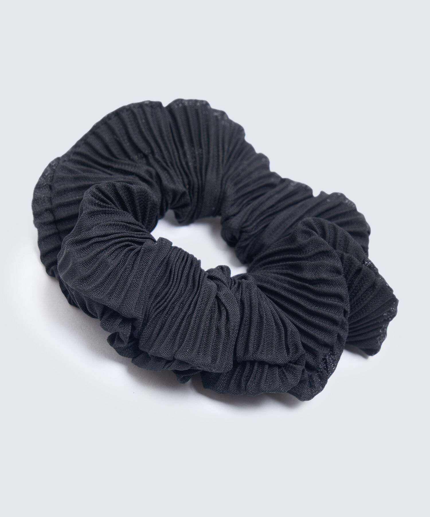 Accesorios para el cabello