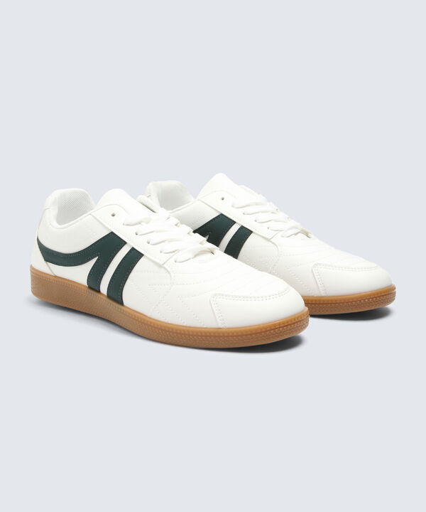 Tenis hombre image number null