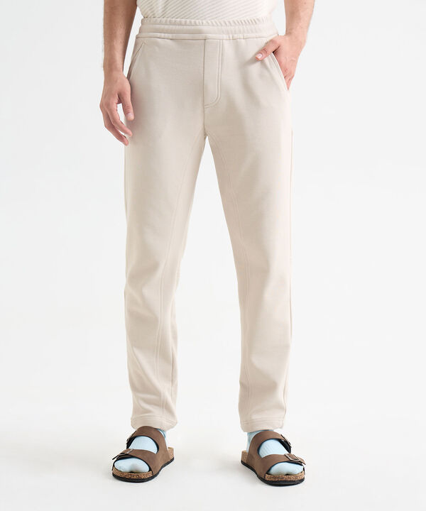 Pantalones para hombre image number null