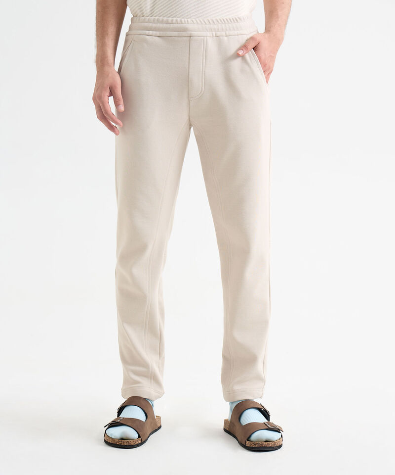 Pantalones para hombre