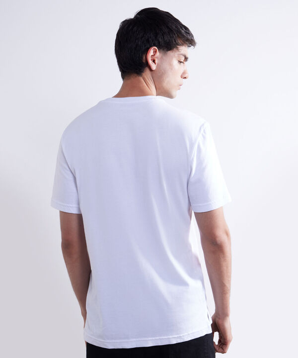 Camisetas para hombre