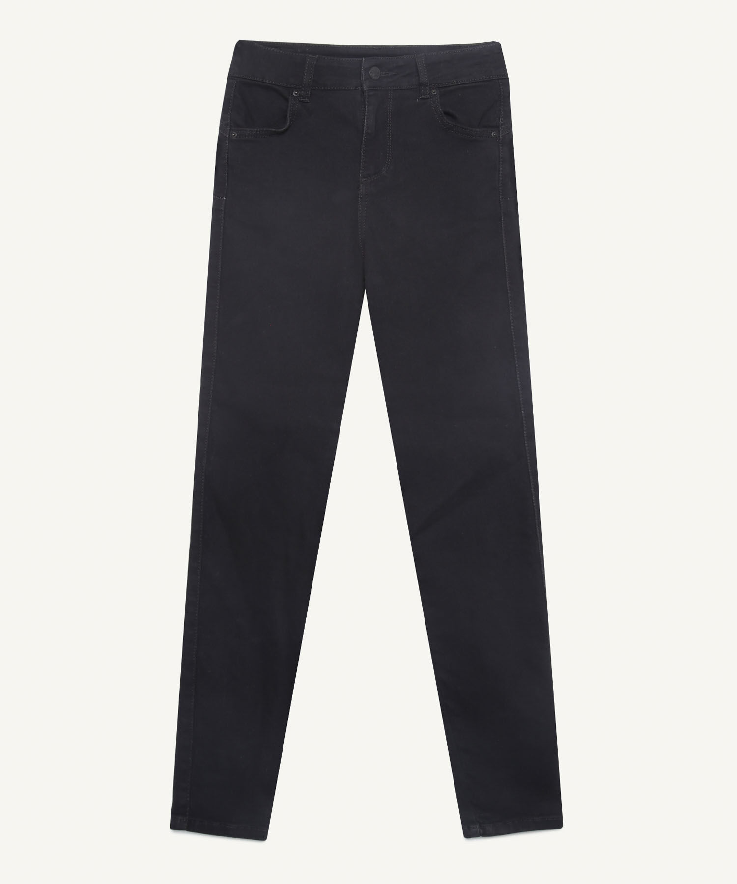 Jeans dama