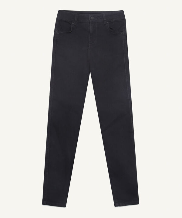 Jeans dama