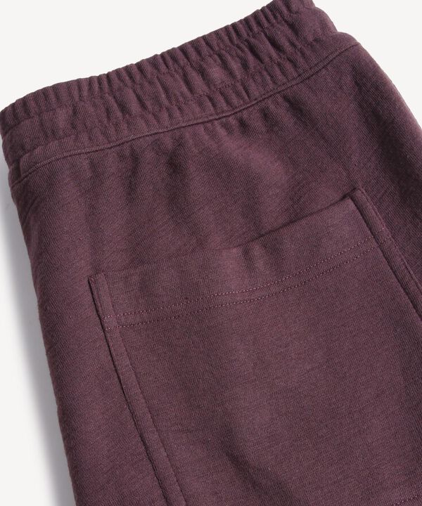 Bermudas para hombre image number null