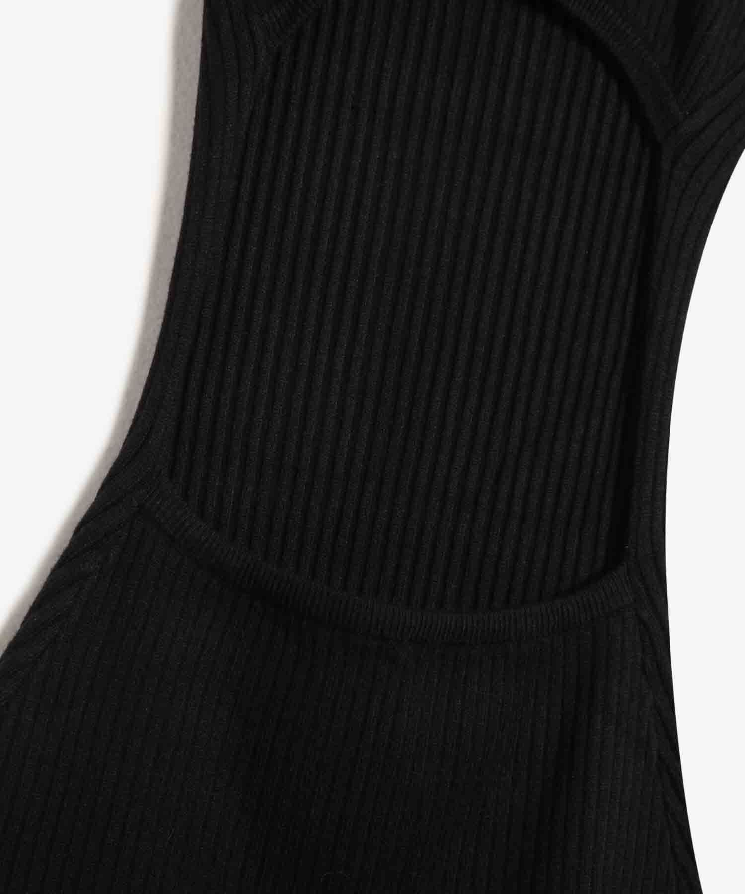 Vestidos de moda