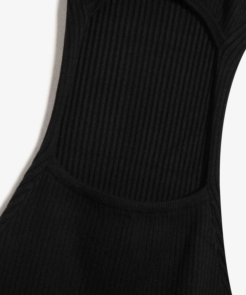 Vestidos de moda
