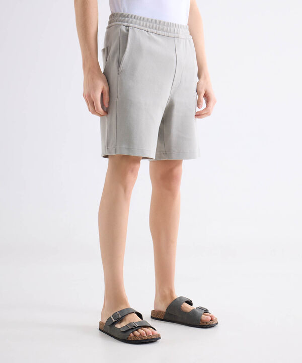 Bermudas para hombre image number null