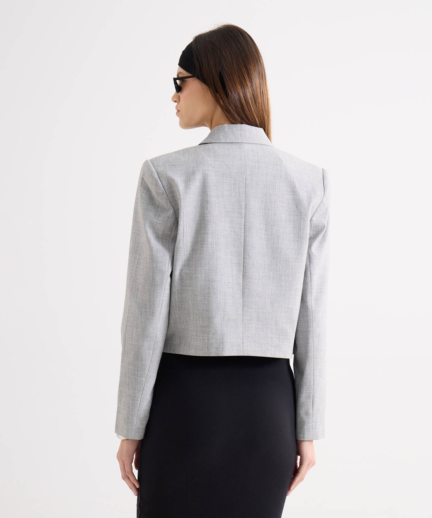 Blazers para mujer