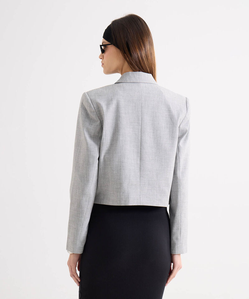 Blazers para mujer
