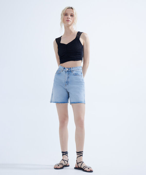 Camisetas Mujer image number null