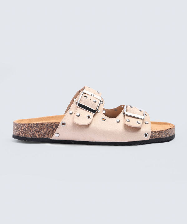 Sandalias para mujer image number null