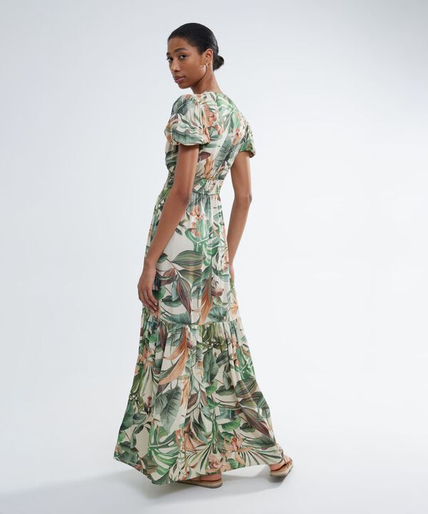 Vestidos de moda