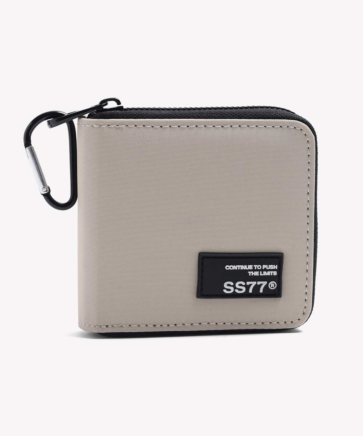 Billeteras para hombre