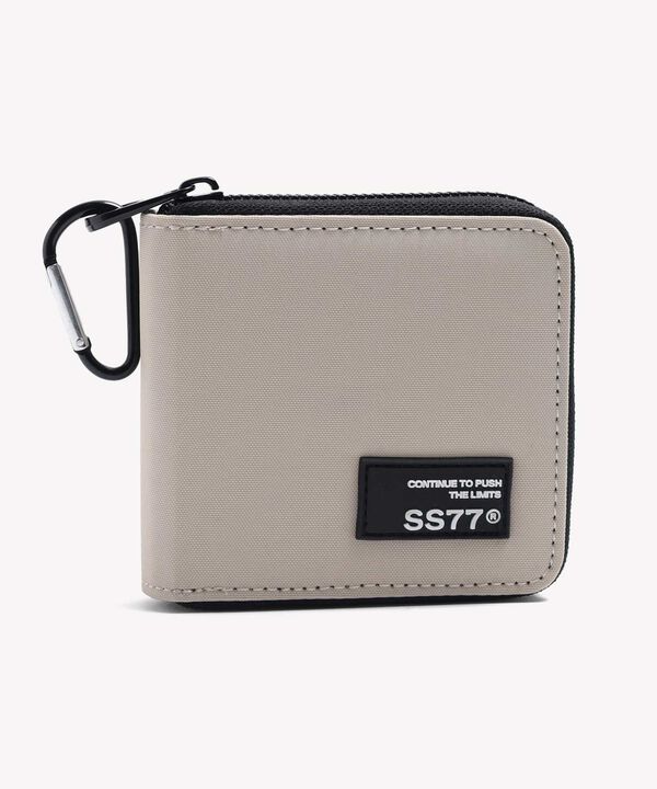 Billeteras para hombre image number null