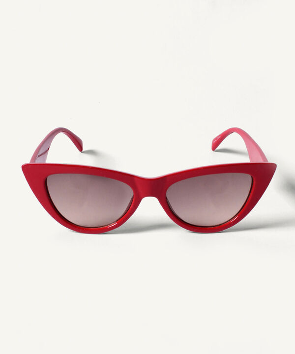 Gafas para mujer image number null