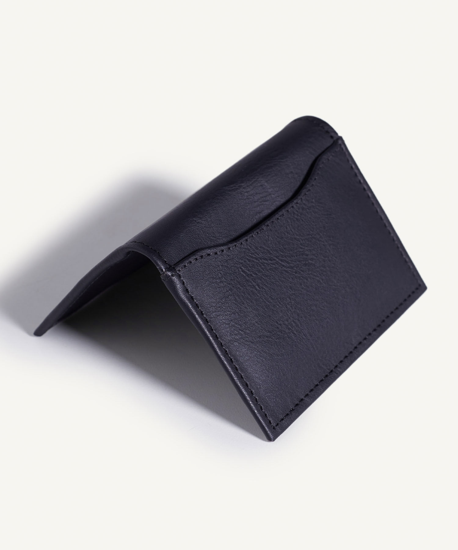 Billeteras para hombre