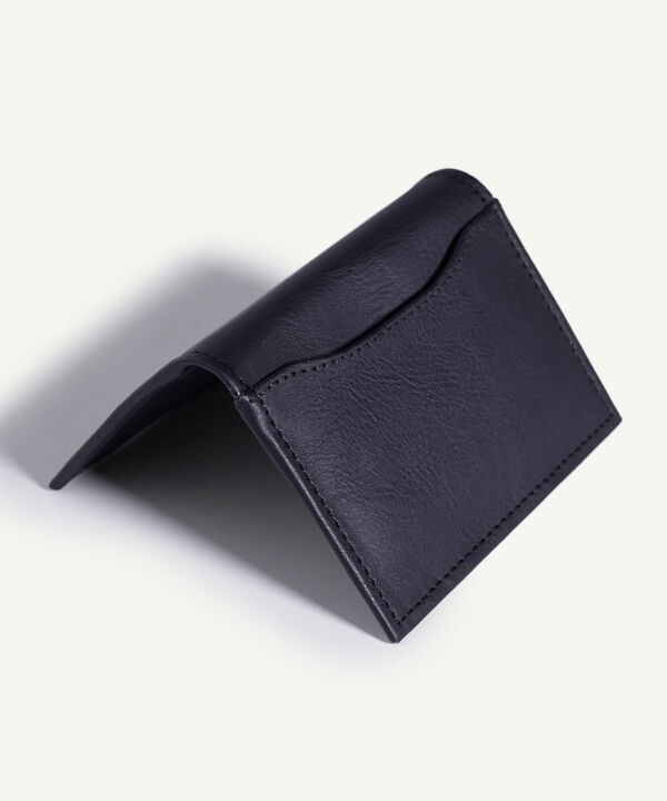 Billeteras para hombre image number null