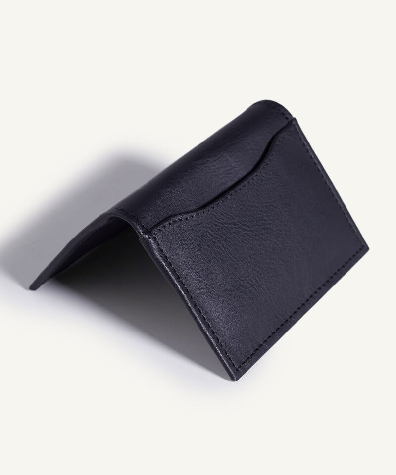 Billeteras para hombre