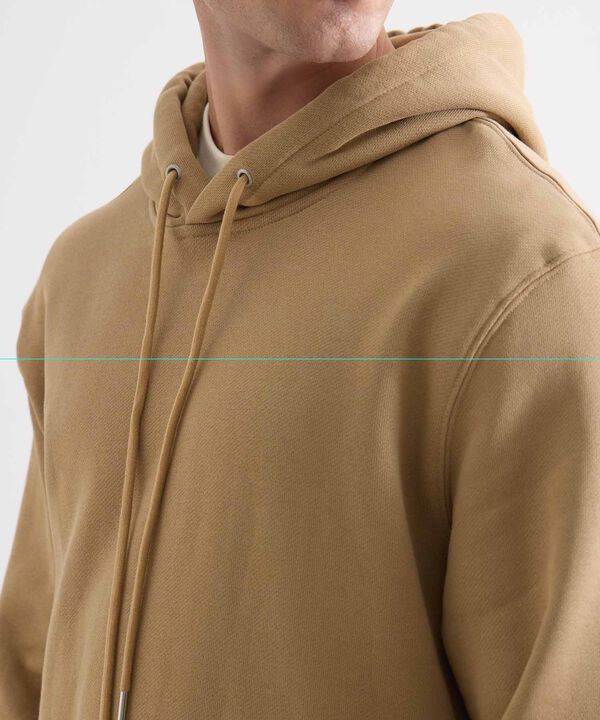 Buzos para hombre  image number null