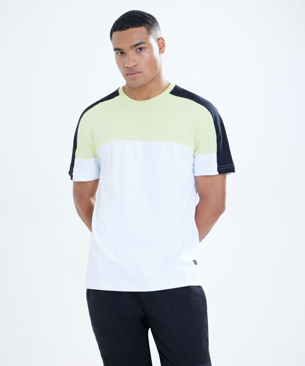 Camisetas Para Hombre image number null