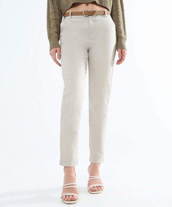 Pantalones para mujer image number null