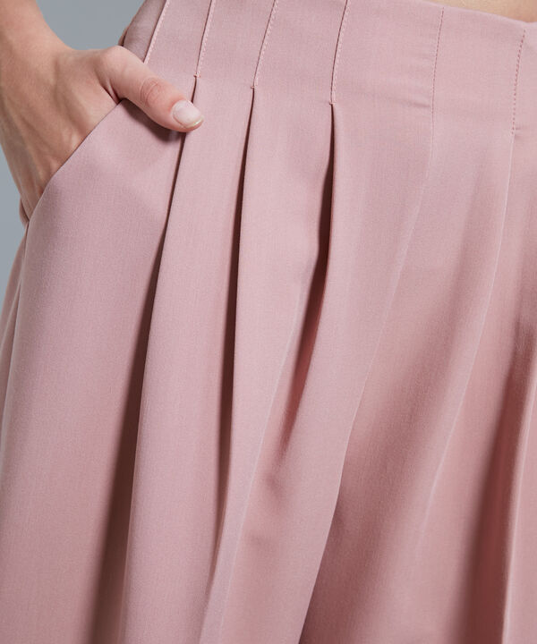 Pantalones para mujer image number null