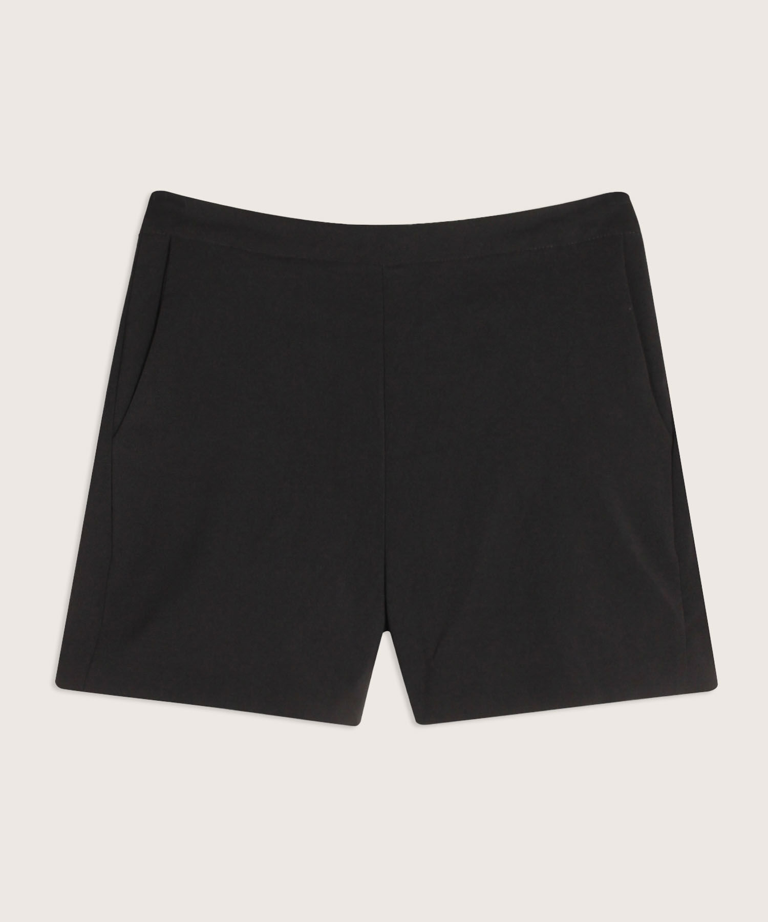 Shorts para mujeres
