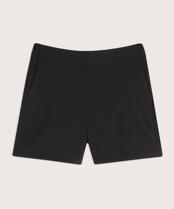 Shorts para mujeres
