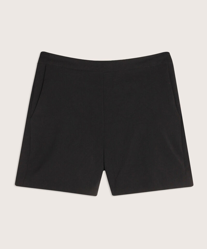 Shorts para mujeres