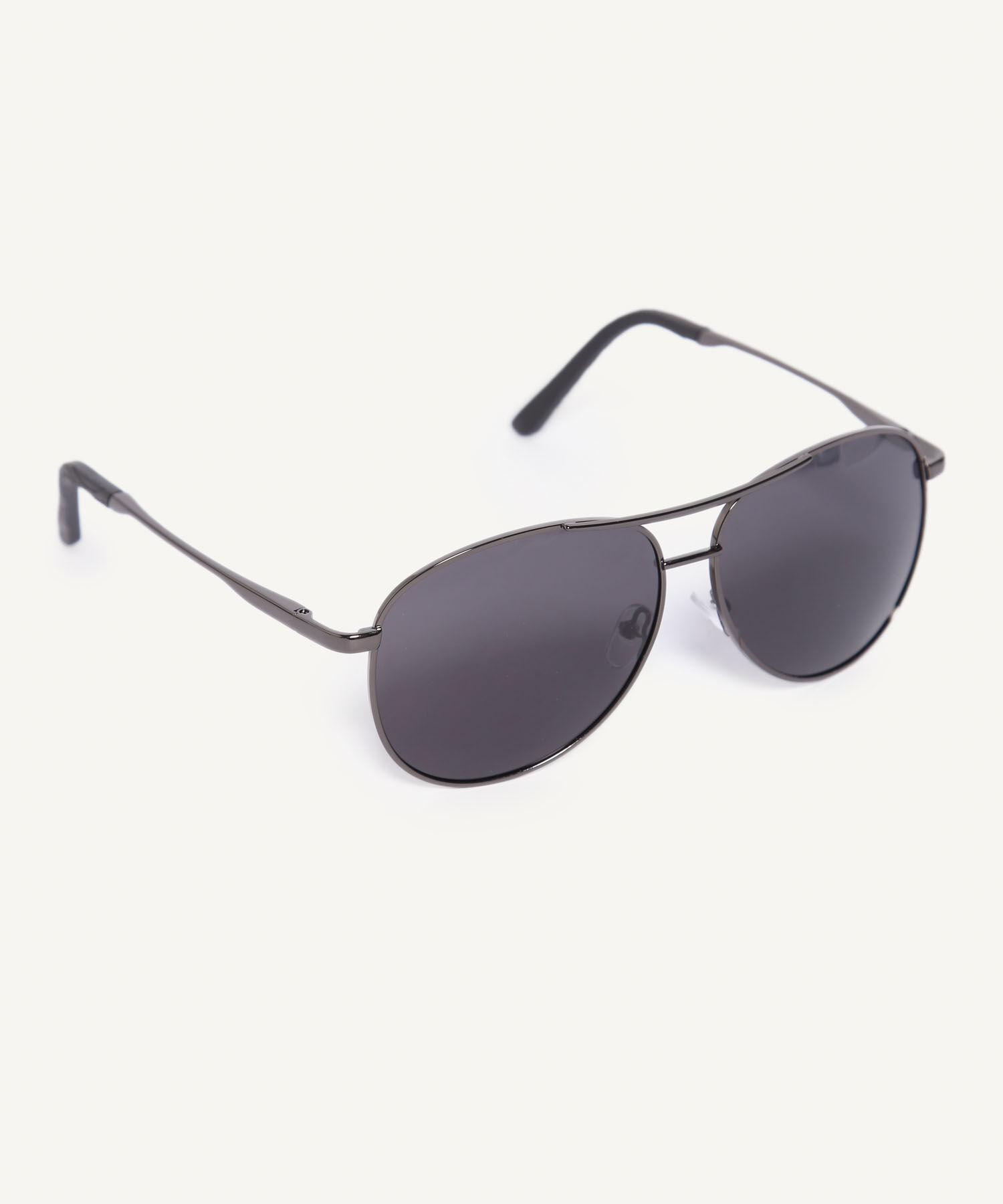 Gafas para hombre