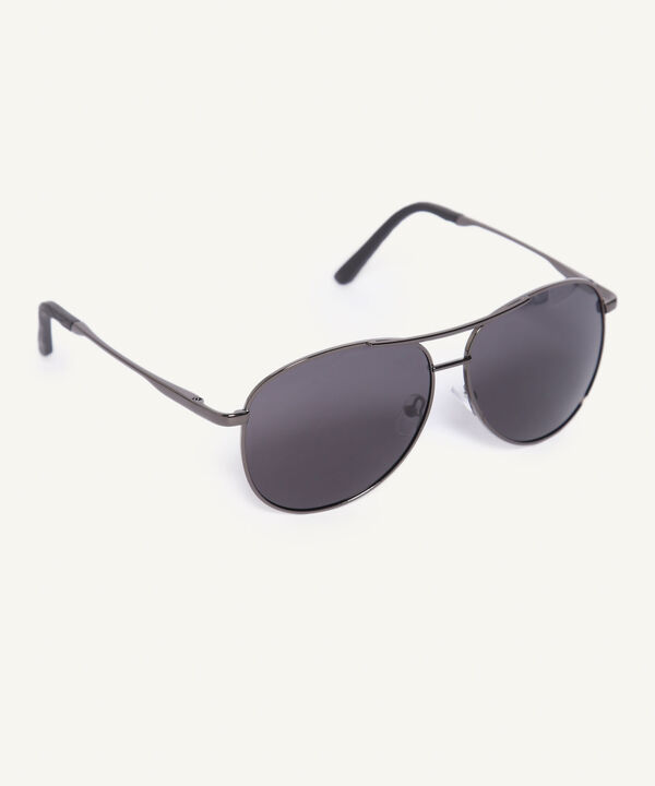 Gafas para hombre image number null