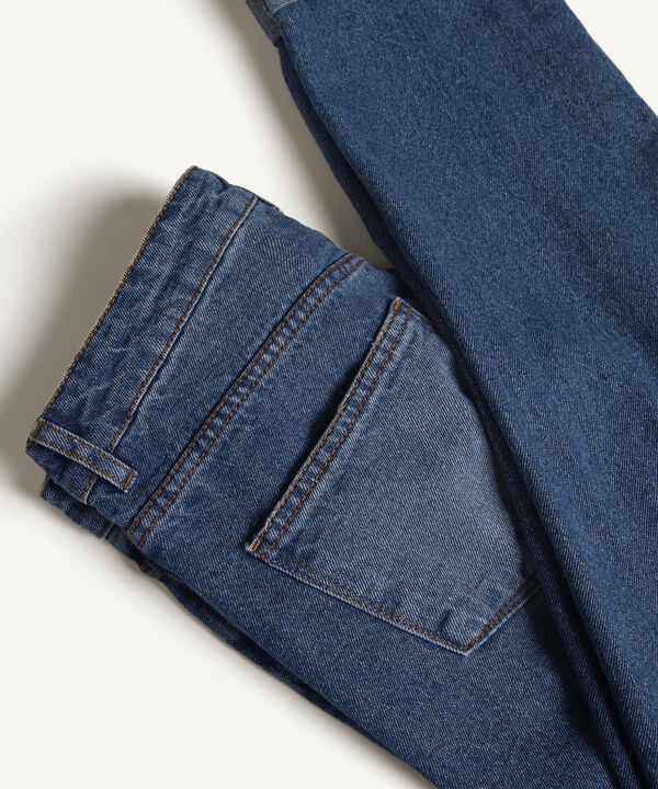 Jeans dama