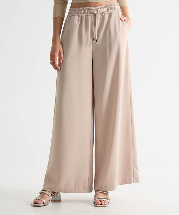 Pantalones para mujer image number null